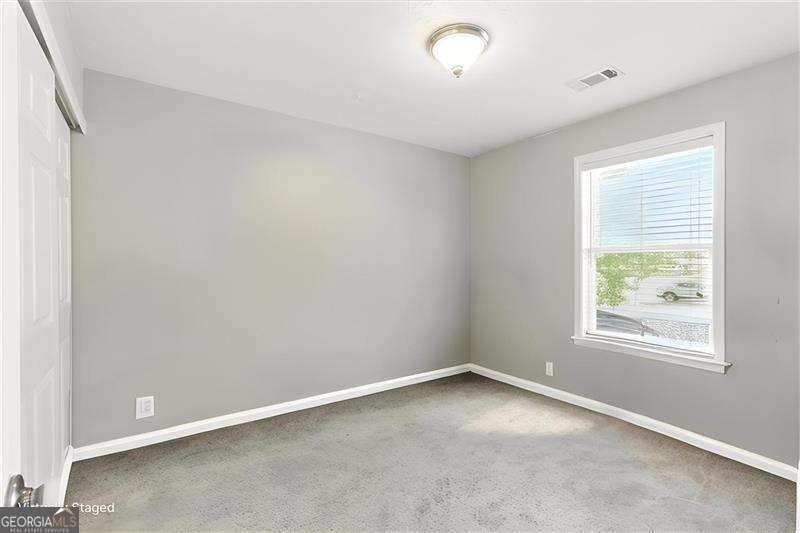302 Oak Leaf Place Acworth - Photo 11