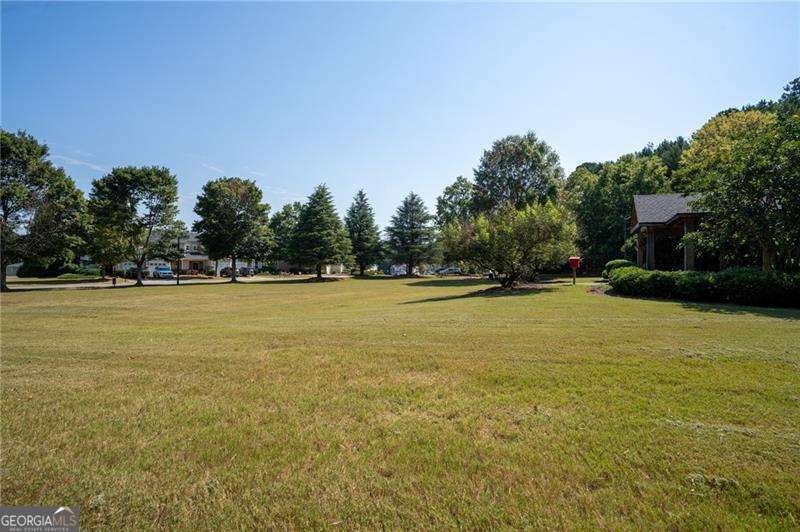 302 Oak Leaf Place Acworth - Photo 14