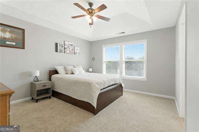 302 Oak Leaf Place Acworth - Photo 6