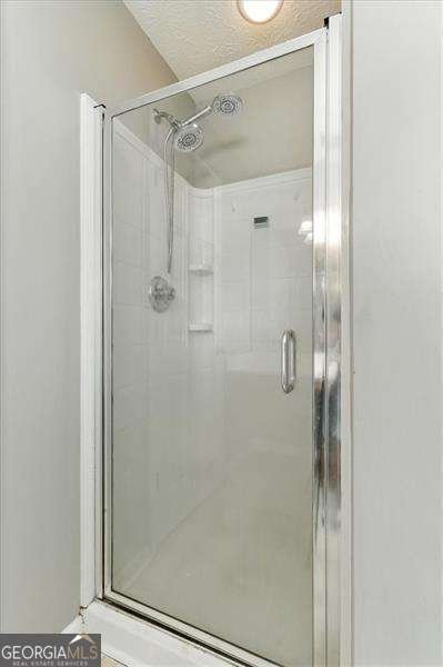302 Oak Leaf Place Acworth - Photo 9