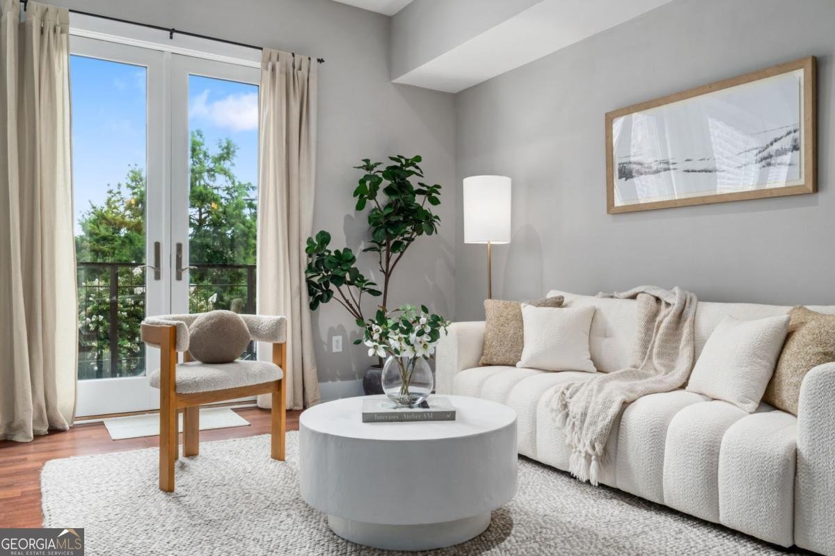 924 Garrett Street Atlanta - main photo