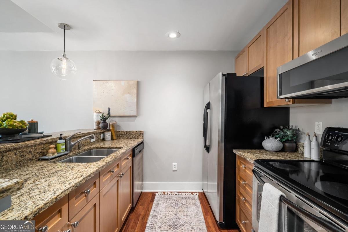 924 Garrett Street Atlanta - Photo 10