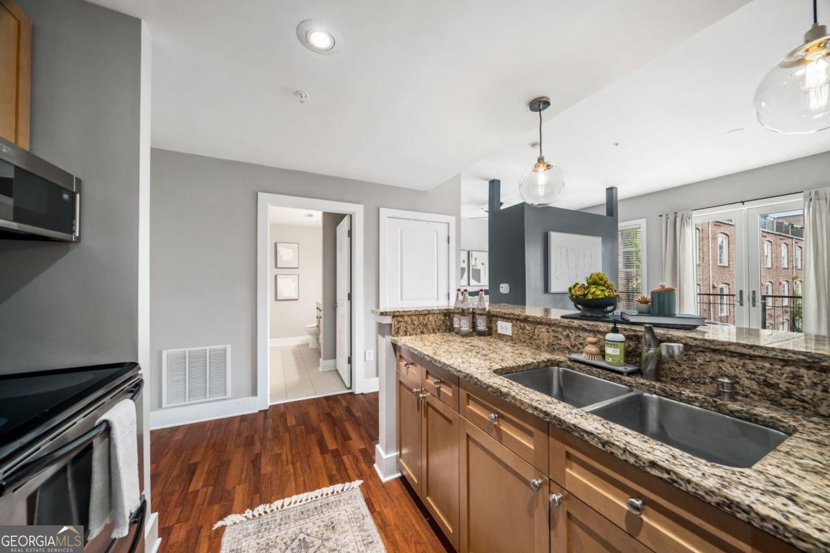 924 Garrett Street Atlanta - Photo 11