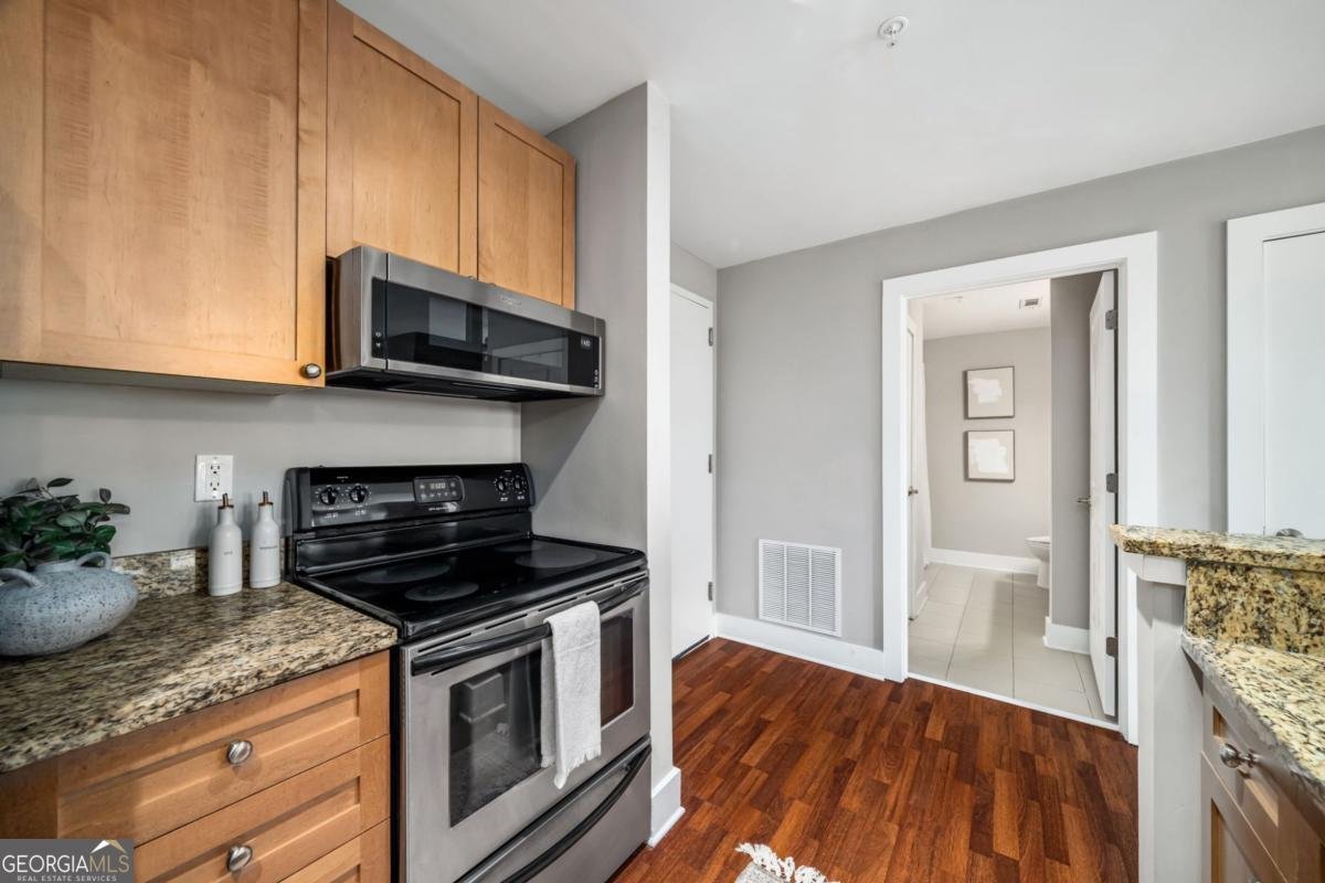 924 Garrett Street Atlanta - Photo 12