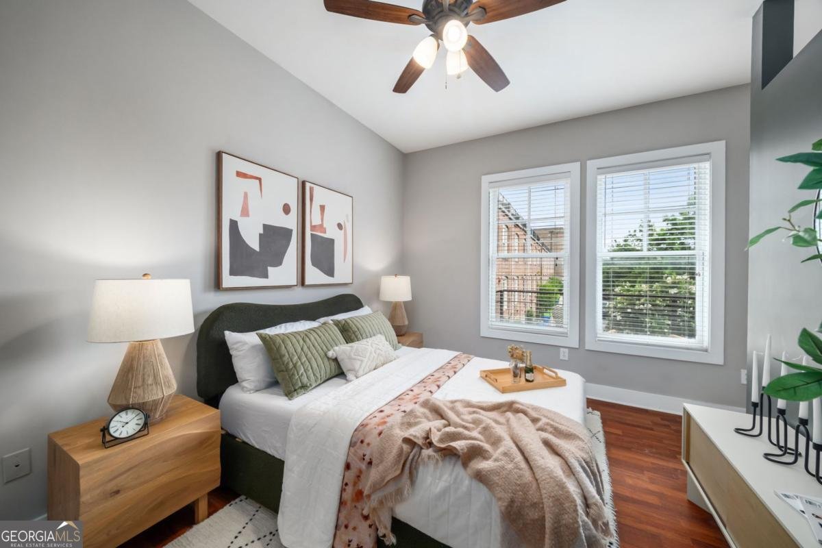 924 Garrett Street Atlanta - Photo 13