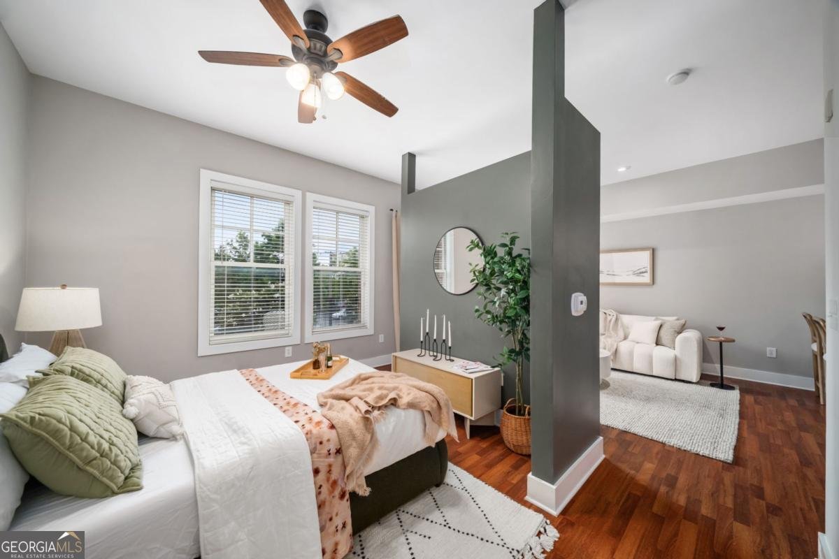 924 Garrett Street Atlanta - Photo 14