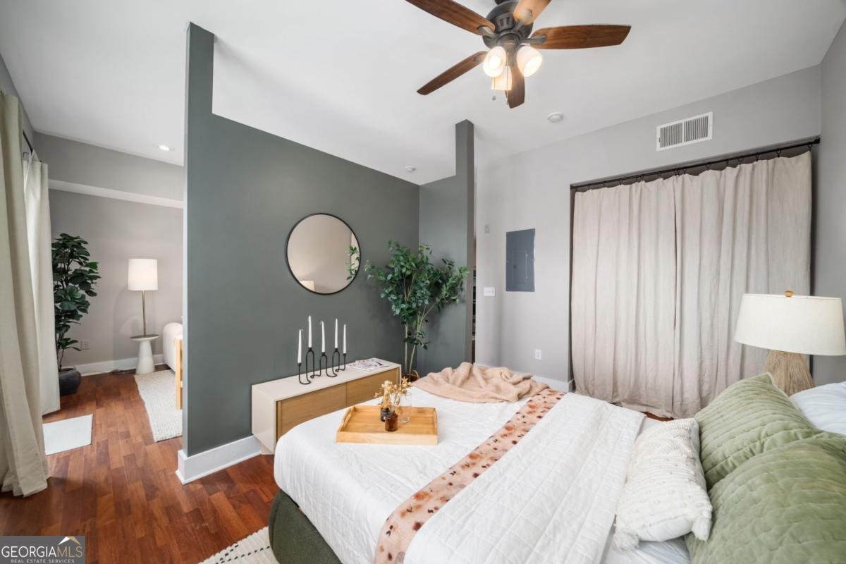 924 Garrett Street Atlanta - Photo 15