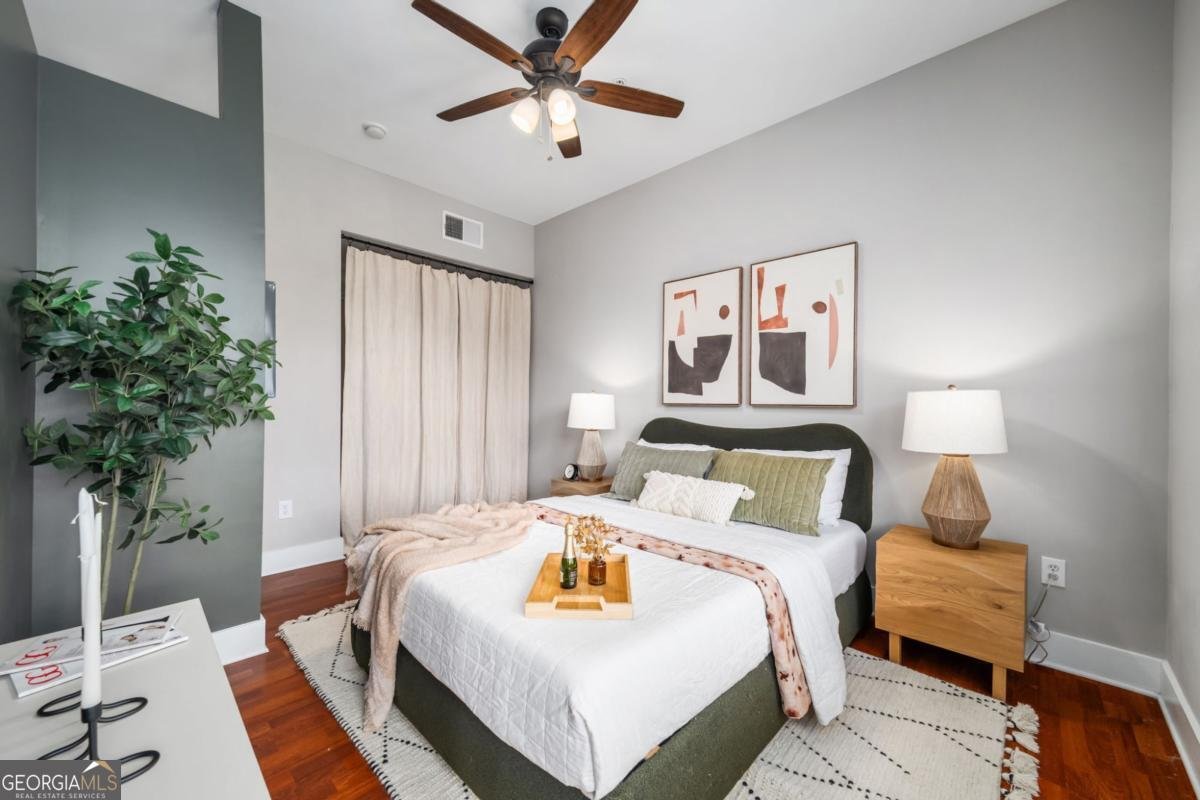 924 Garrett Street Atlanta - Photo 16