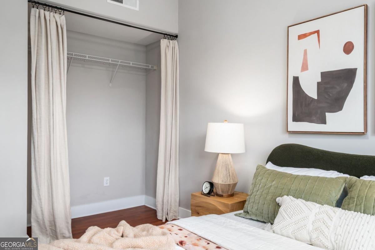 924 Garrett Street Atlanta - Photo 17