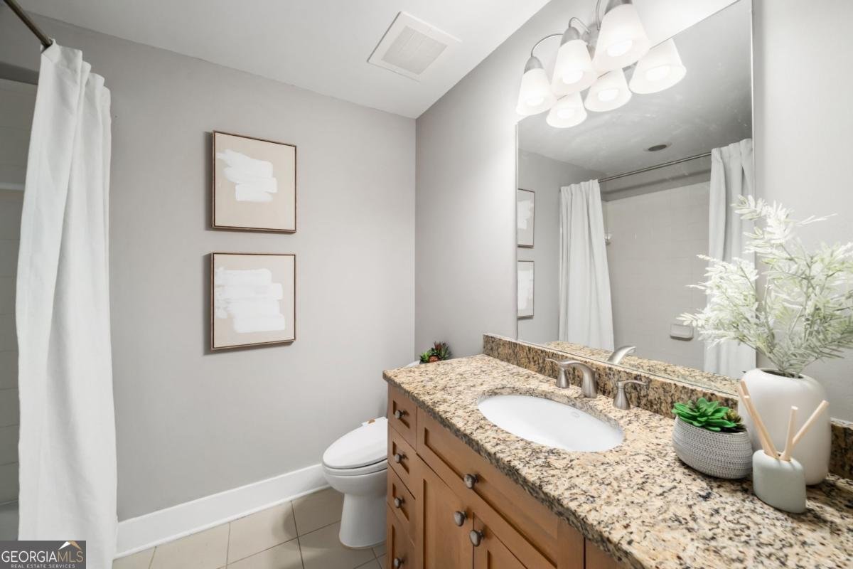 924 Garrett Street Atlanta - Photo 18