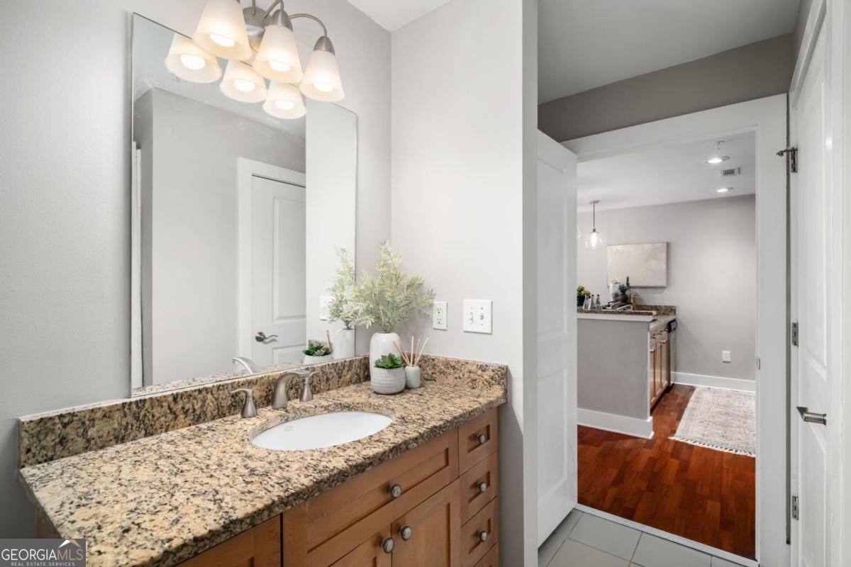 924 Garrett Street Atlanta - Photo 19
