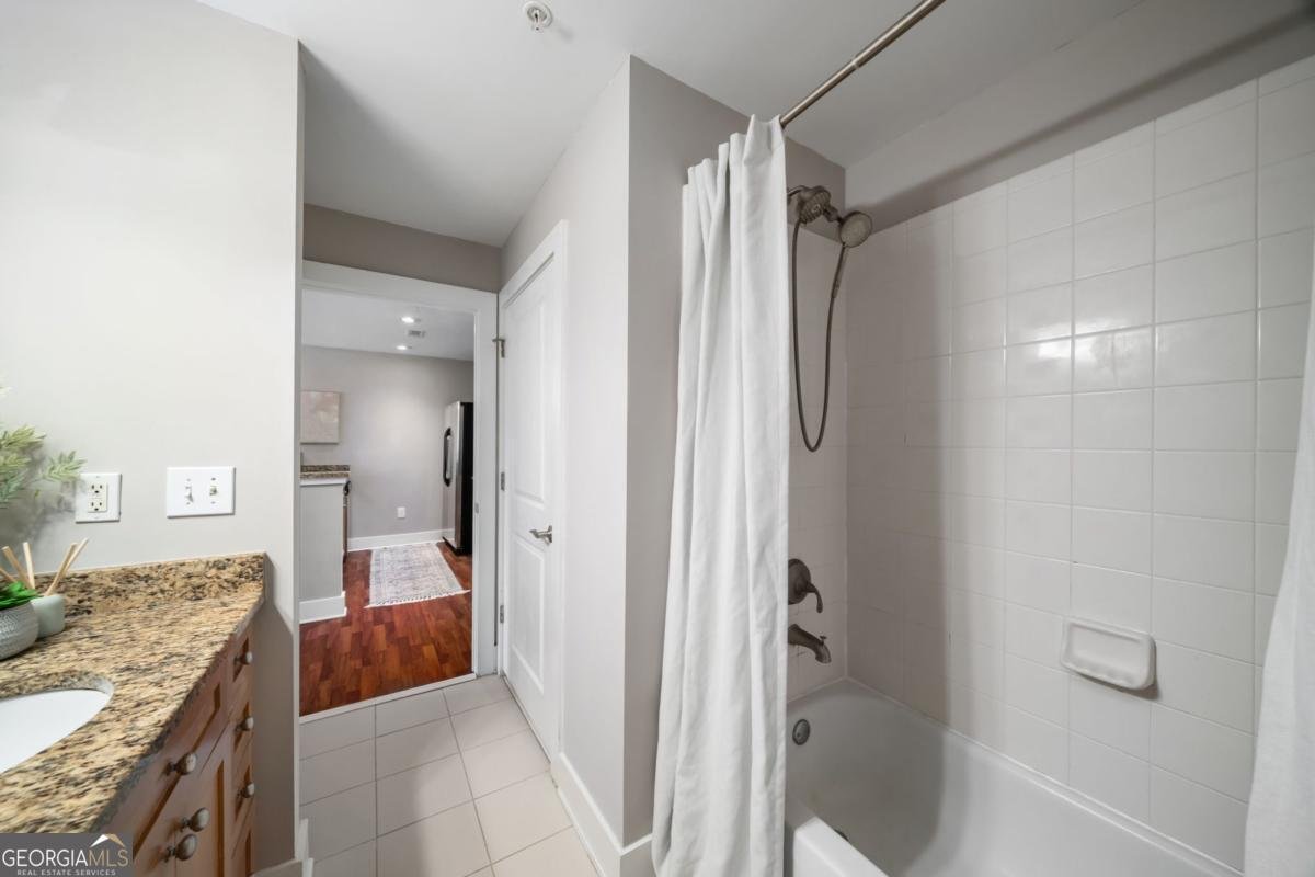 924 Garrett Street Atlanta - Photo 20