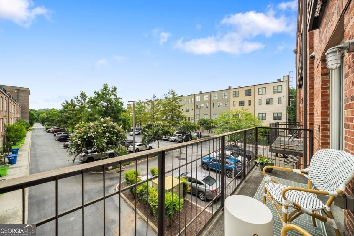 924 Garrett Street Atlanta - Photo 23
