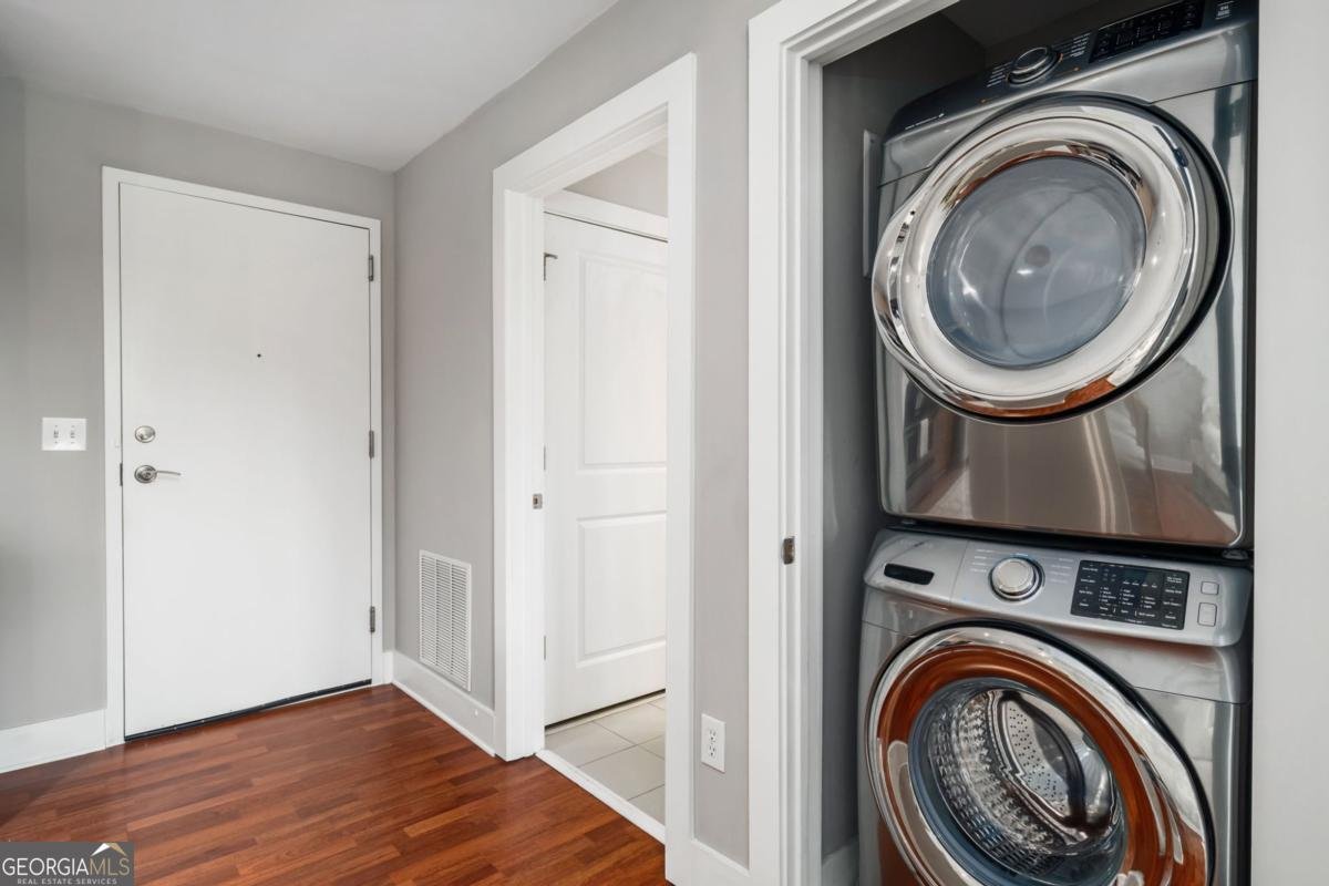 924 Garrett Street Atlanta - Photo 24