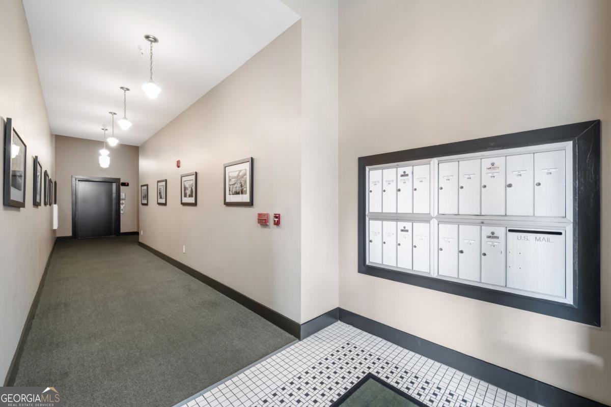 924 Garrett Street Atlanta - Photo 25