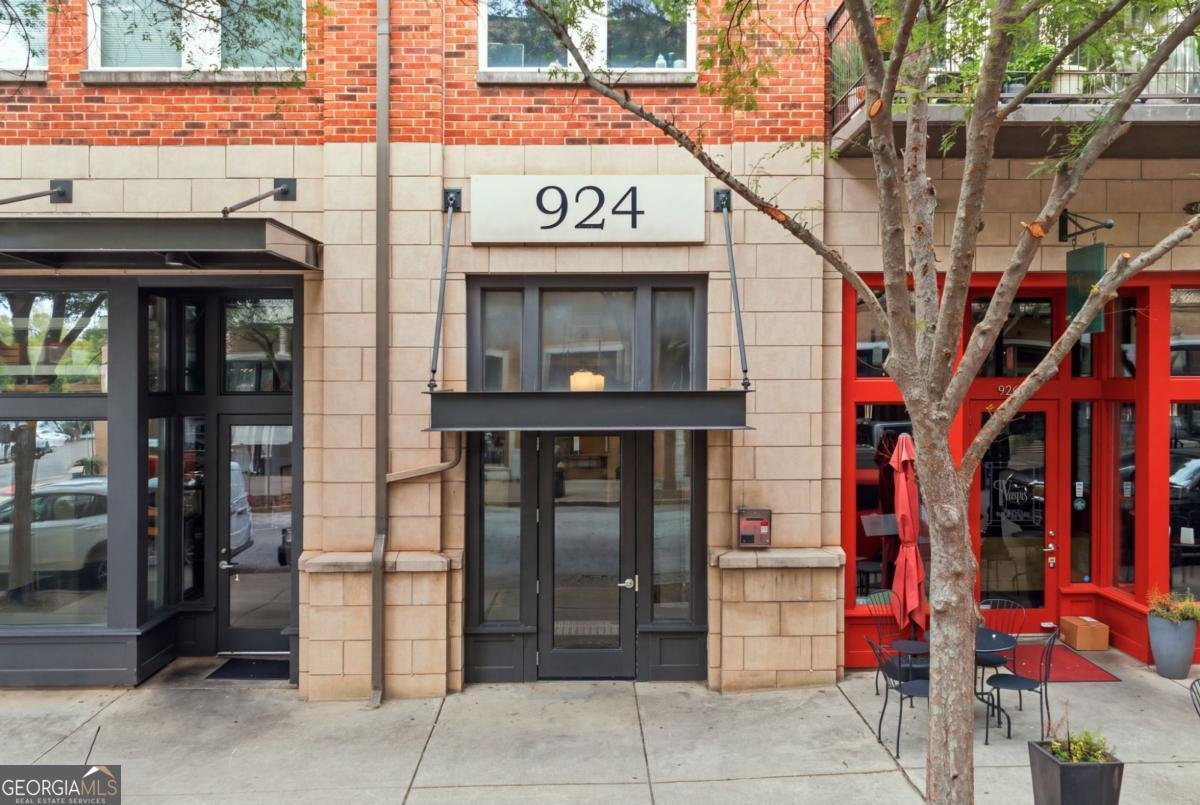 924 Garrett Street Atlanta - Photo 26