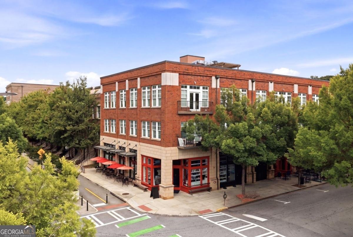 924 Garrett Street Atlanta - Photo 40