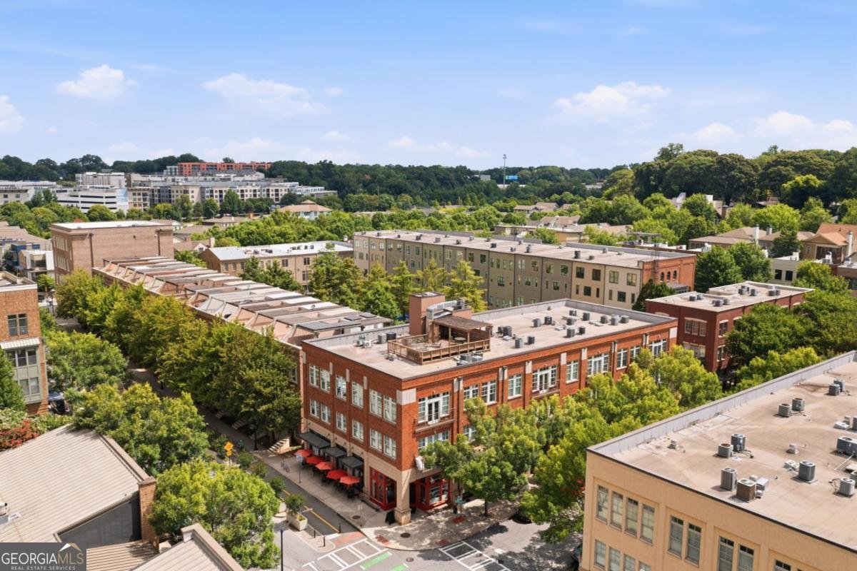 924 Garrett Street Atlanta - Photo 42
