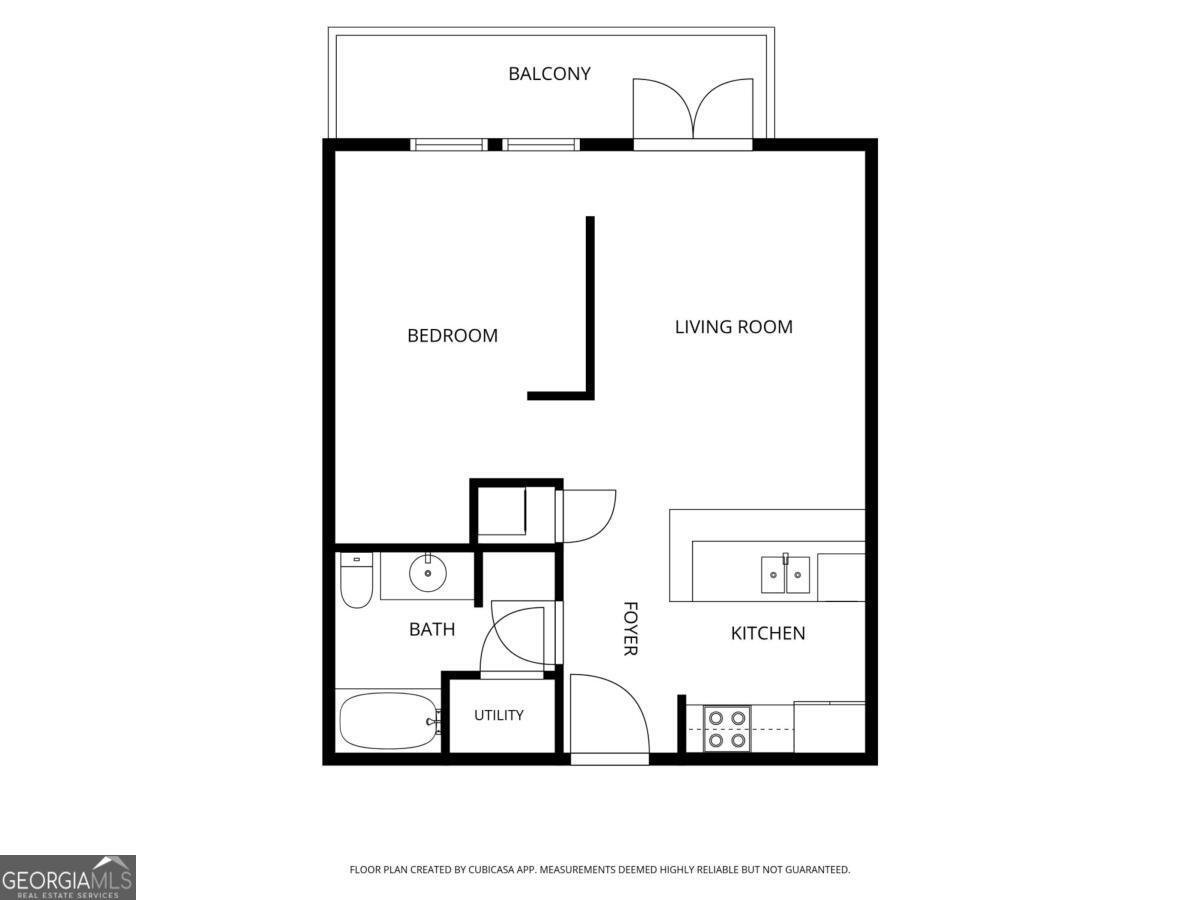 924 Garrett Street Atlanta - Photo 43