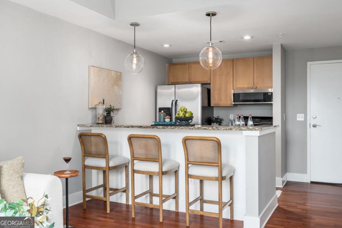 924 Garrett Street Atlanta - Photo 8