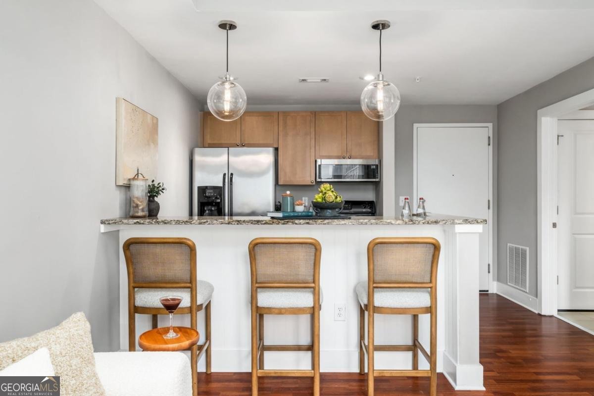 924 Garrett Street Atlanta - Photo 9
