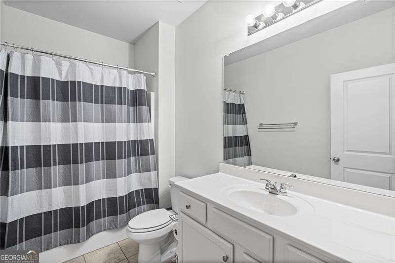 5470 Mirror Lake Drive Cumming - Photo 21