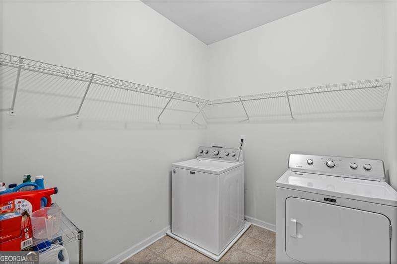 5470 Mirror Lake Drive Cumming - Photo 22