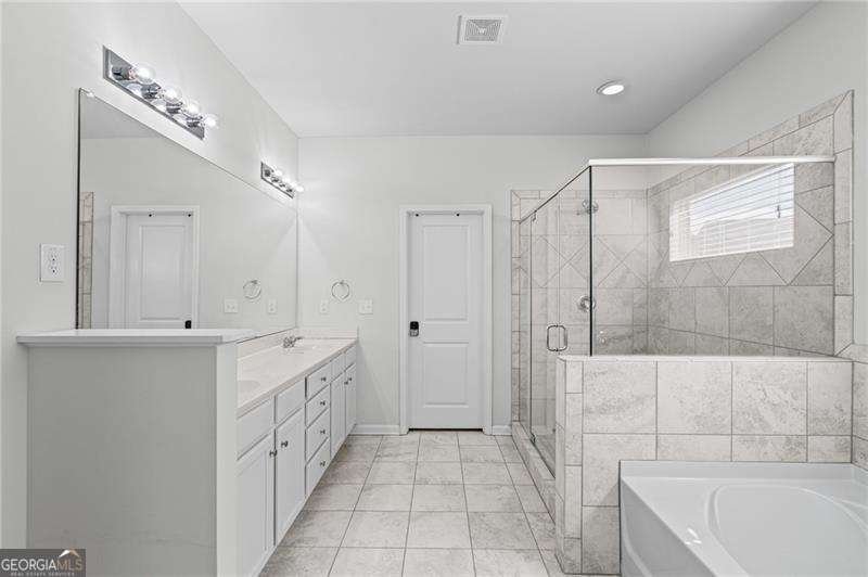 5470 Mirror Lake Drive Cumming - Photo 26