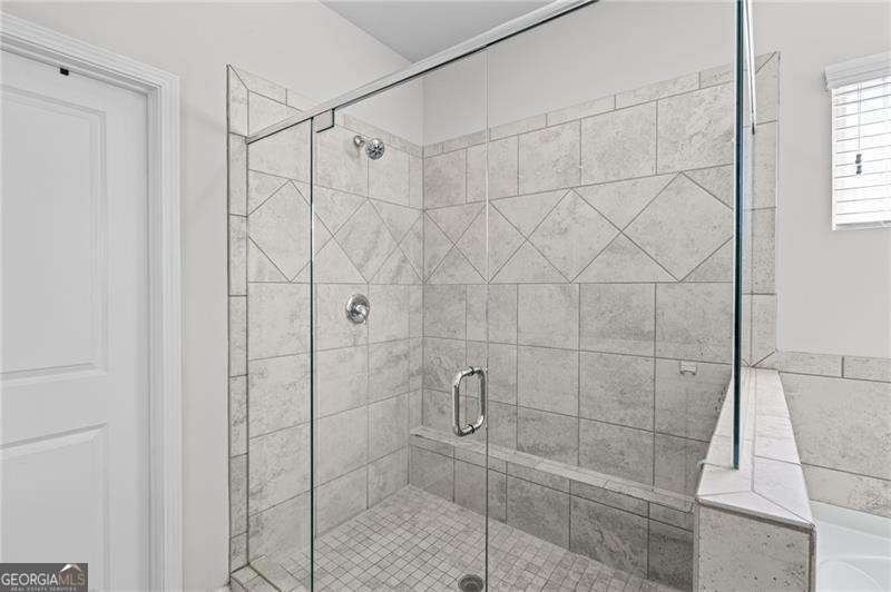 5470 Mirror Lake Drive Cumming - Photo 27