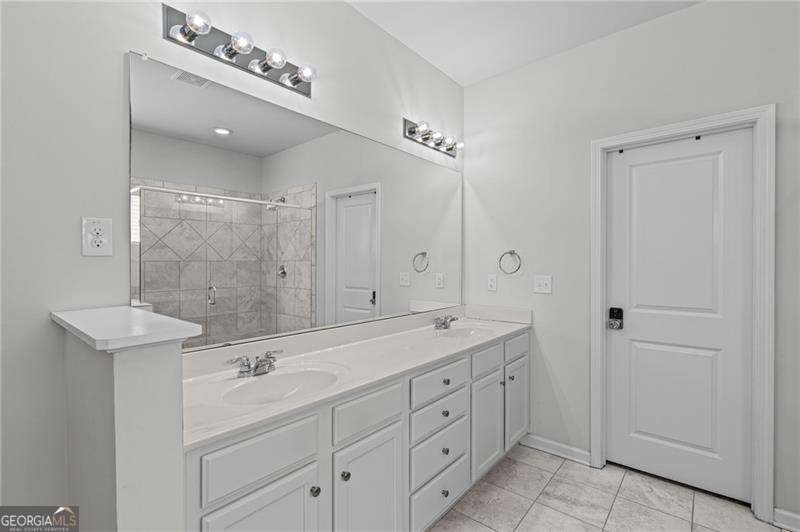 5470 Mirror Lake Drive Cumming - Photo 28