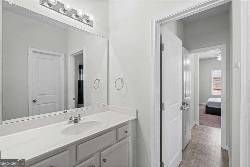 5470 Mirror Lake Drive Cumming - Photo 29