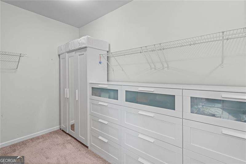 5470 Mirror Lake Drive Cumming - Photo 31