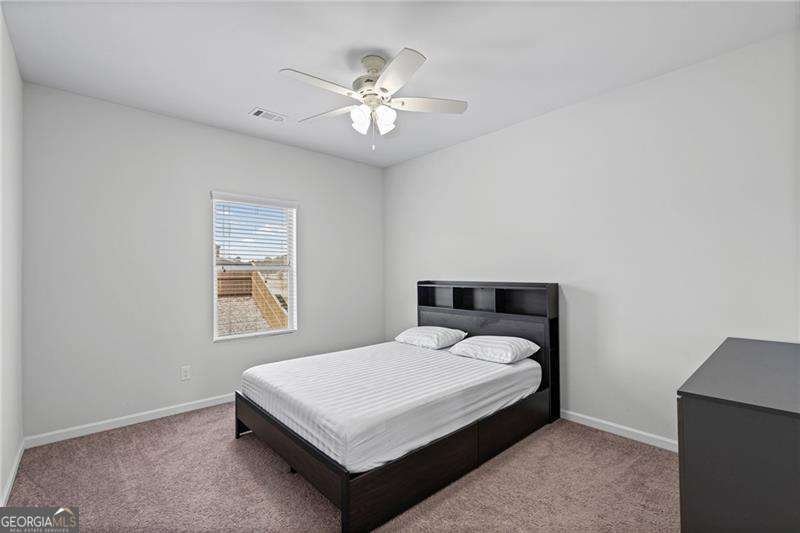 5470 Mirror Lake Drive Cumming - Photo 34