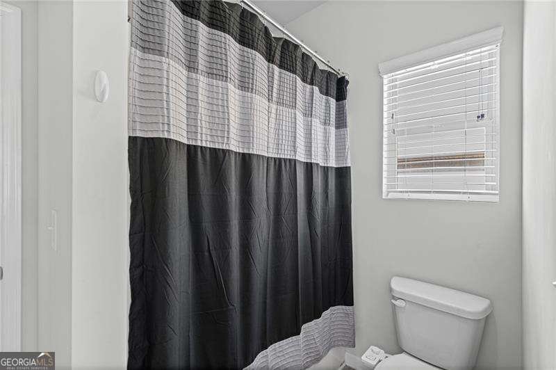 5470 Mirror Lake Drive Cumming - Photo 35