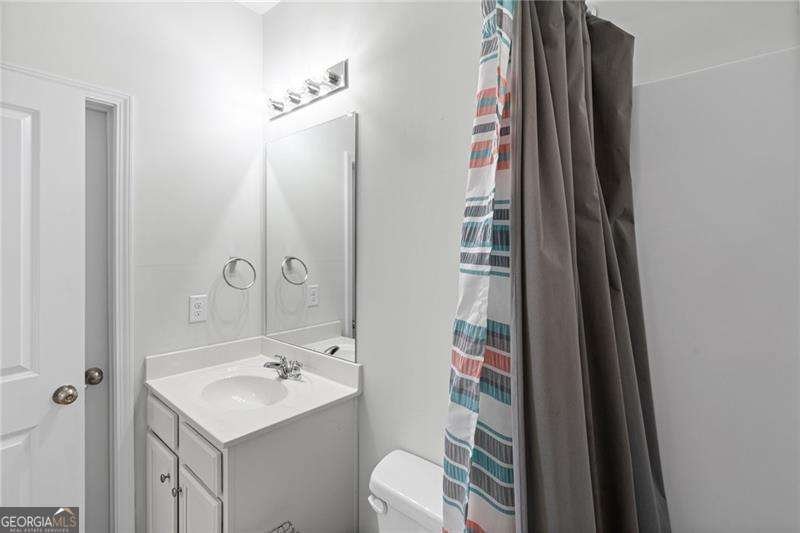 5470 Mirror Lake Drive Cumming - Photo 37