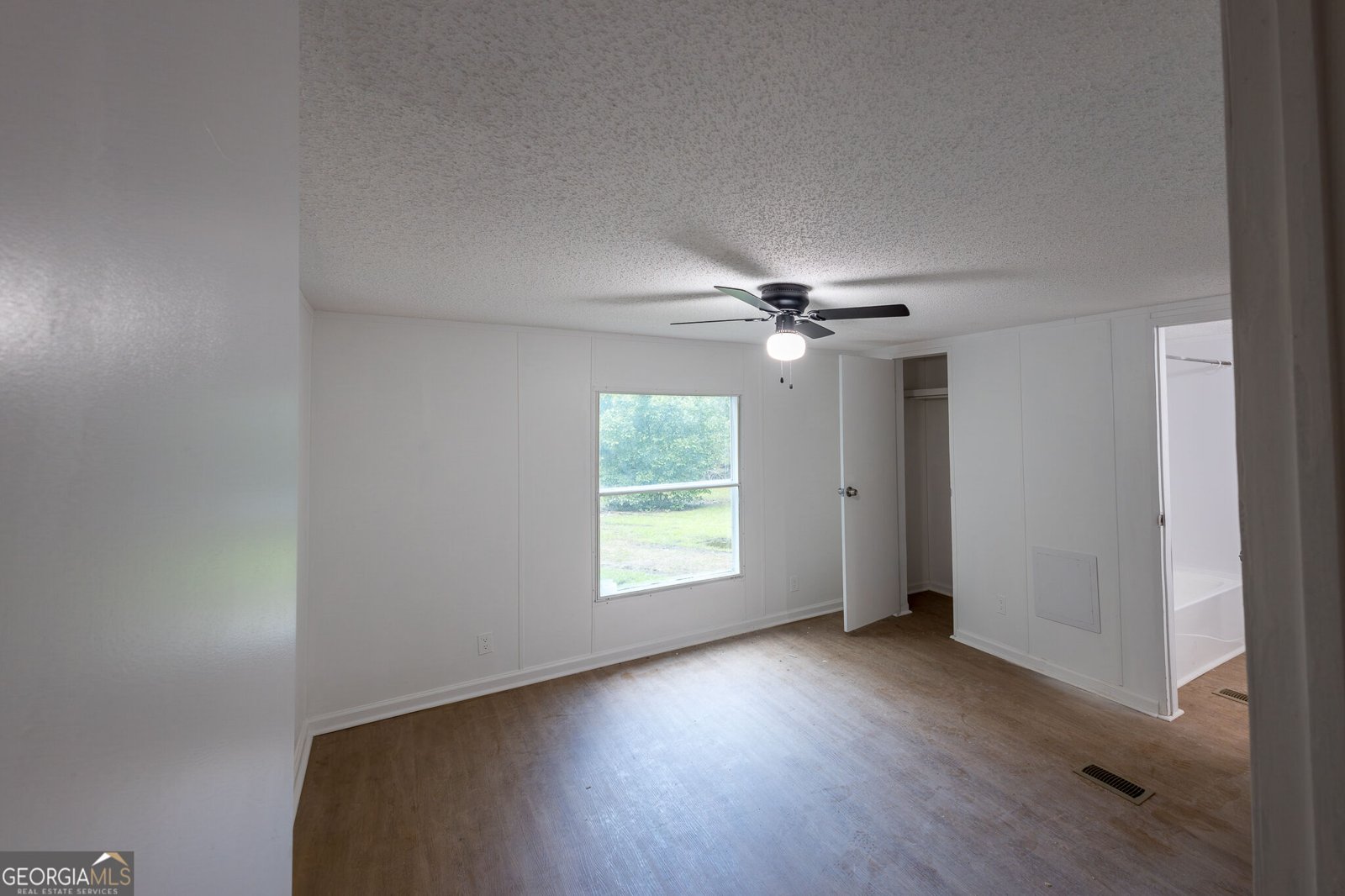 1965 Tanglewood Drive Elberton - Photo 16