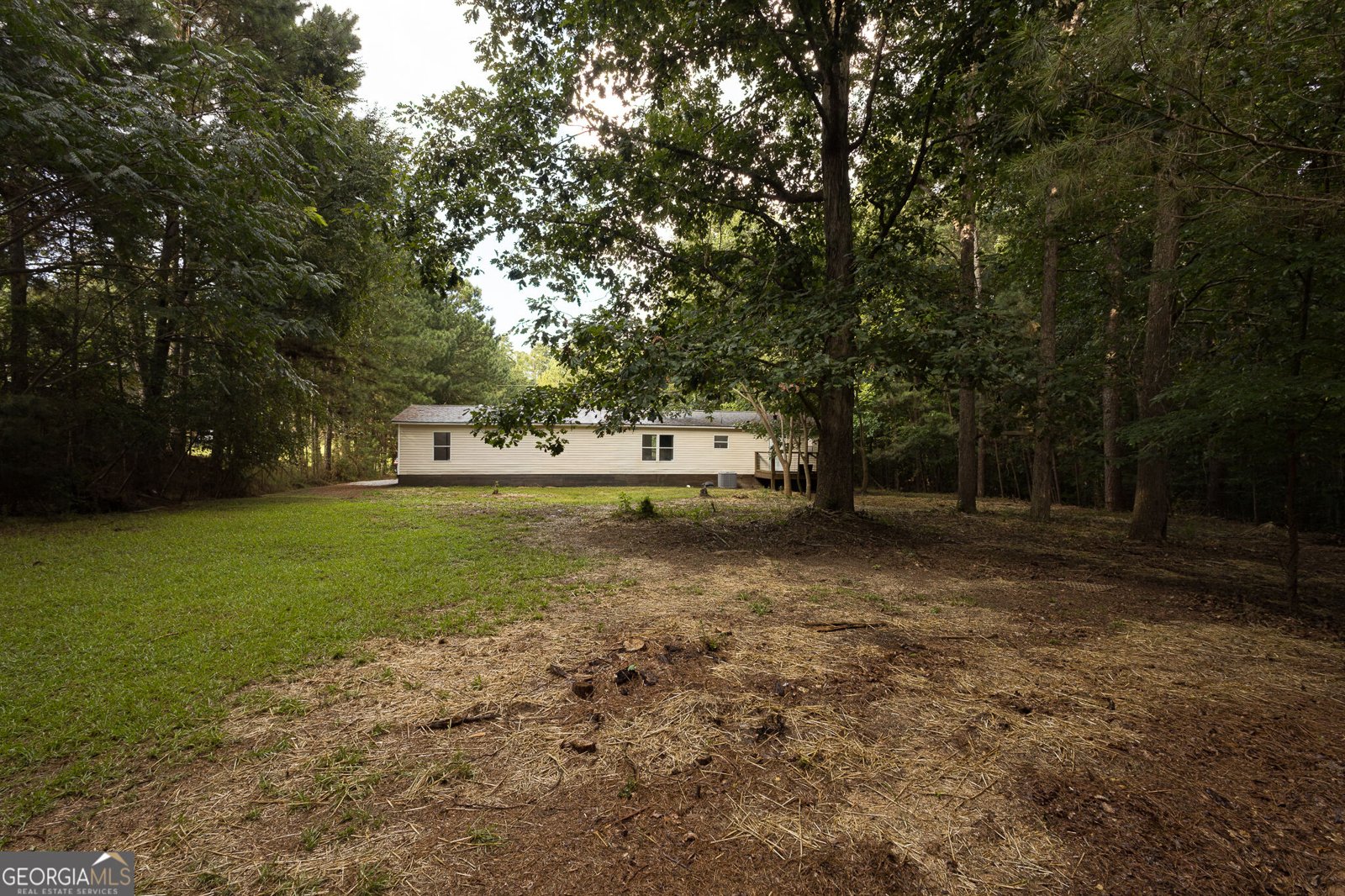 1965 Tanglewood Drive Elberton - Photo 29