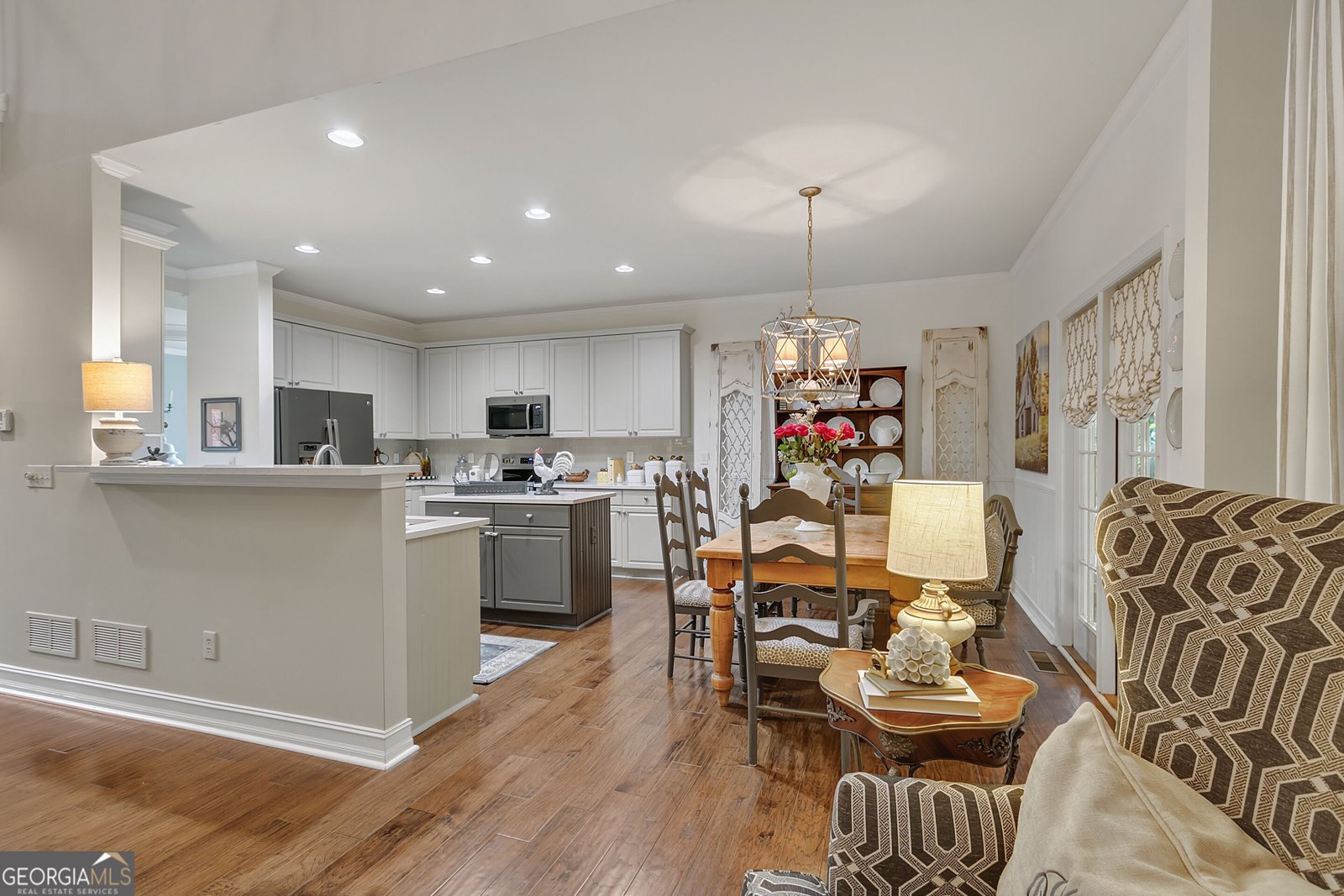 267 White Pine Way Marietta - Photo 14