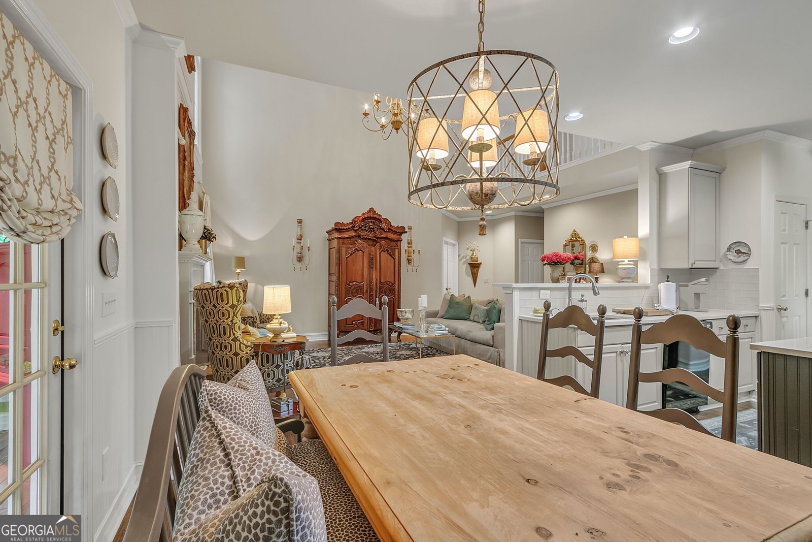 267 White Pine Way Marietta - Photo 16