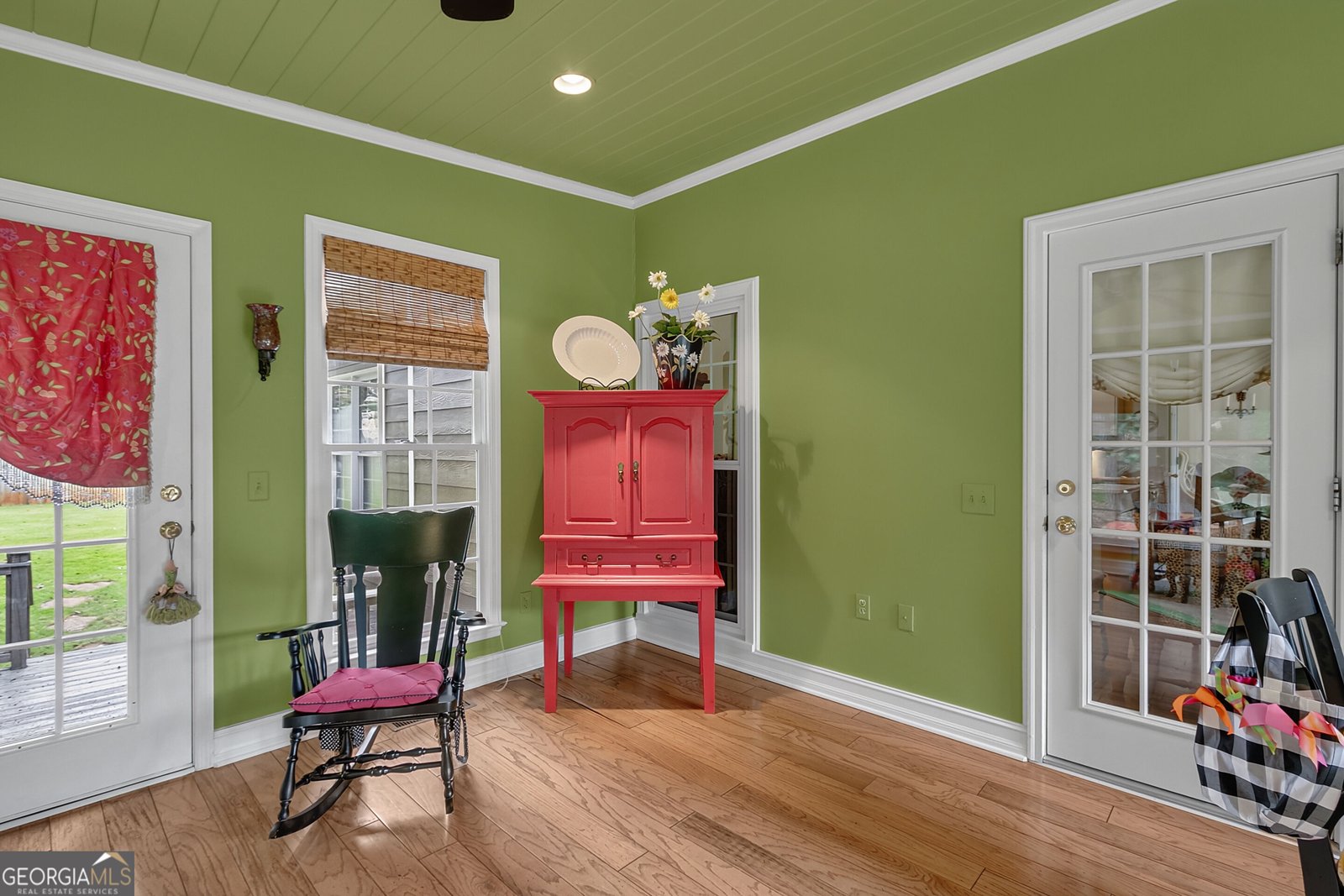 267 White Pine Way Marietta - Photo 18