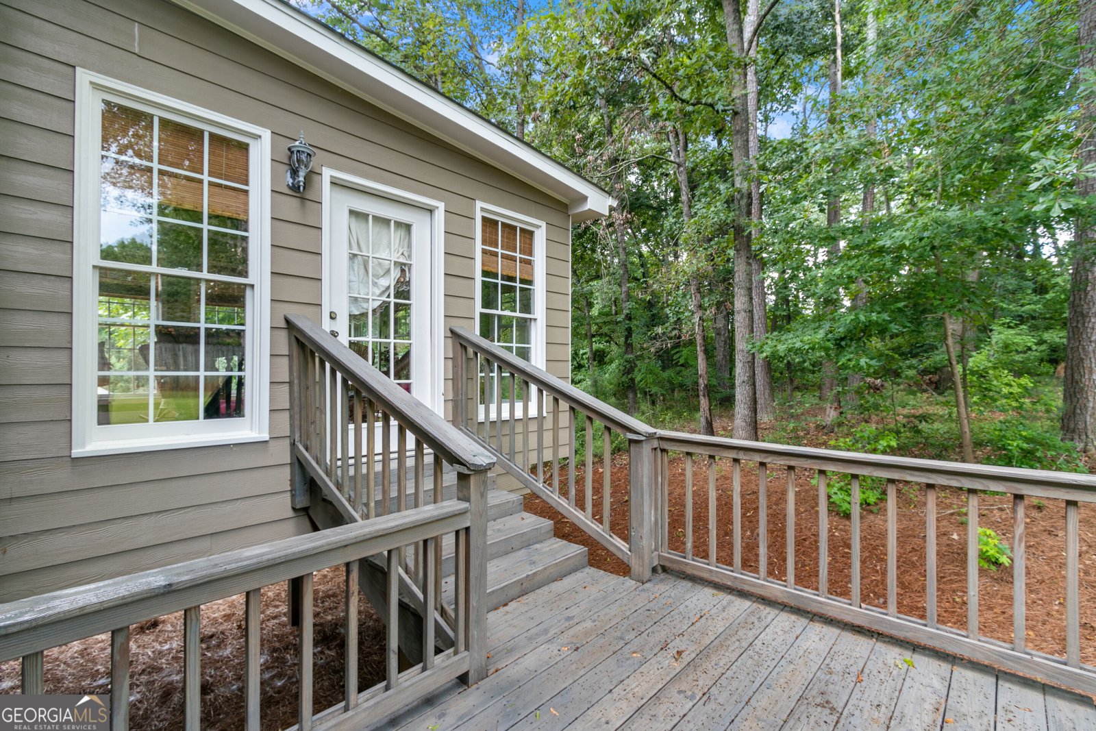 267 White Pine Way Marietta - Photo 19