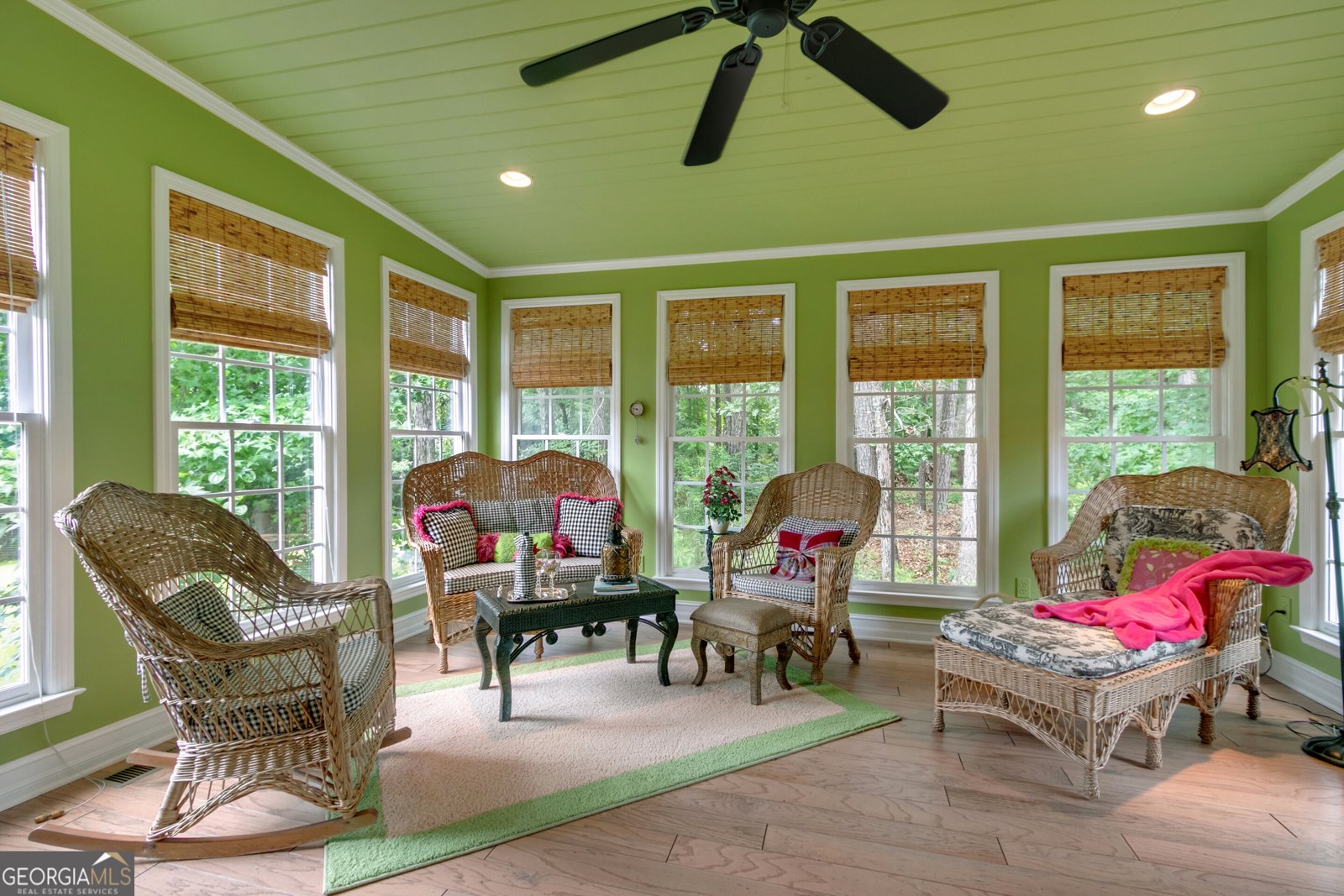 267 White Pine Way Marietta - Photo 20