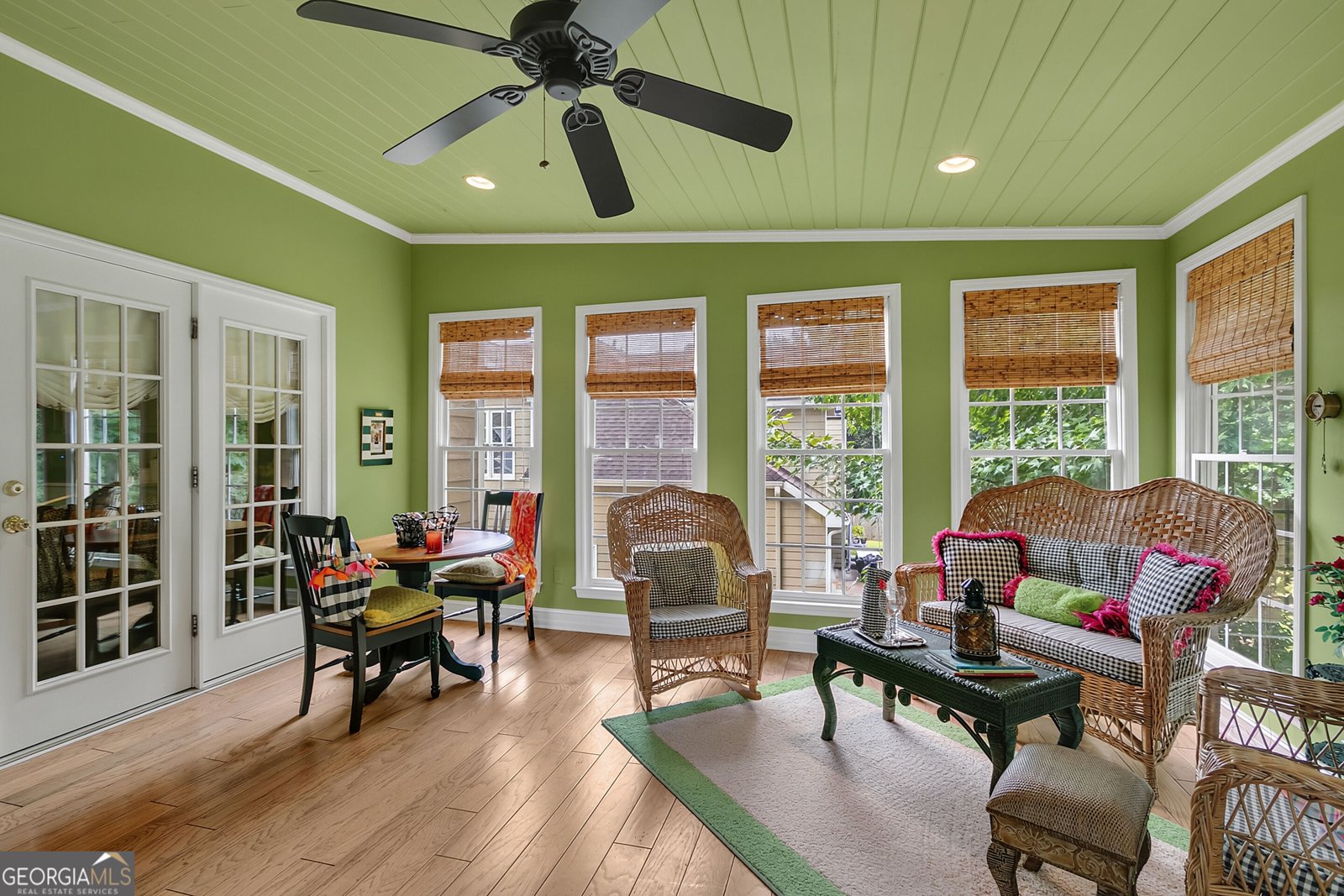 267 White Pine Way Marietta - Photo 21