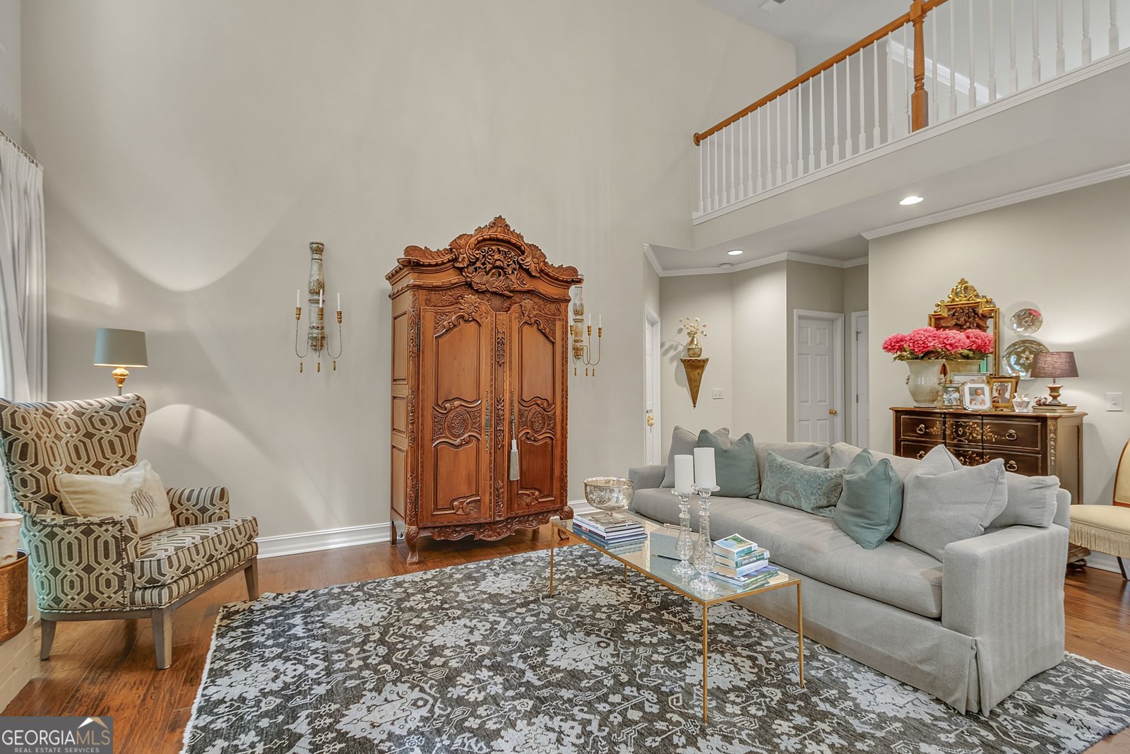 267 White Pine Way Marietta - Photo 24
