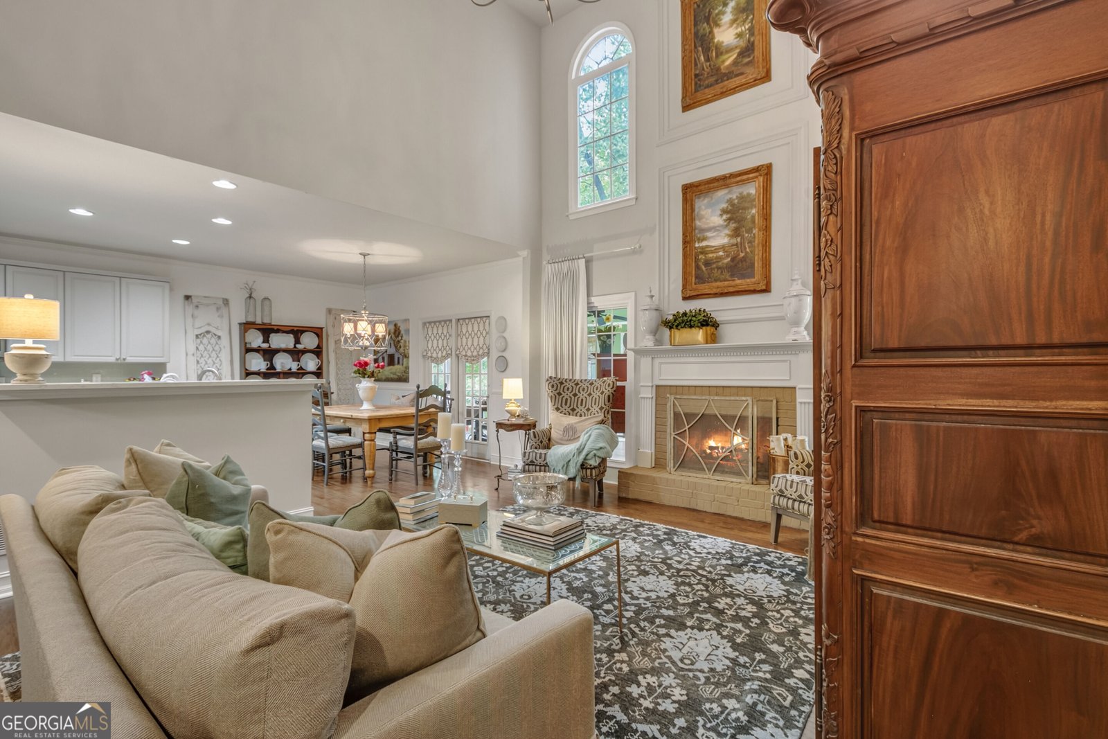 267 White Pine Way Marietta - Photo 26