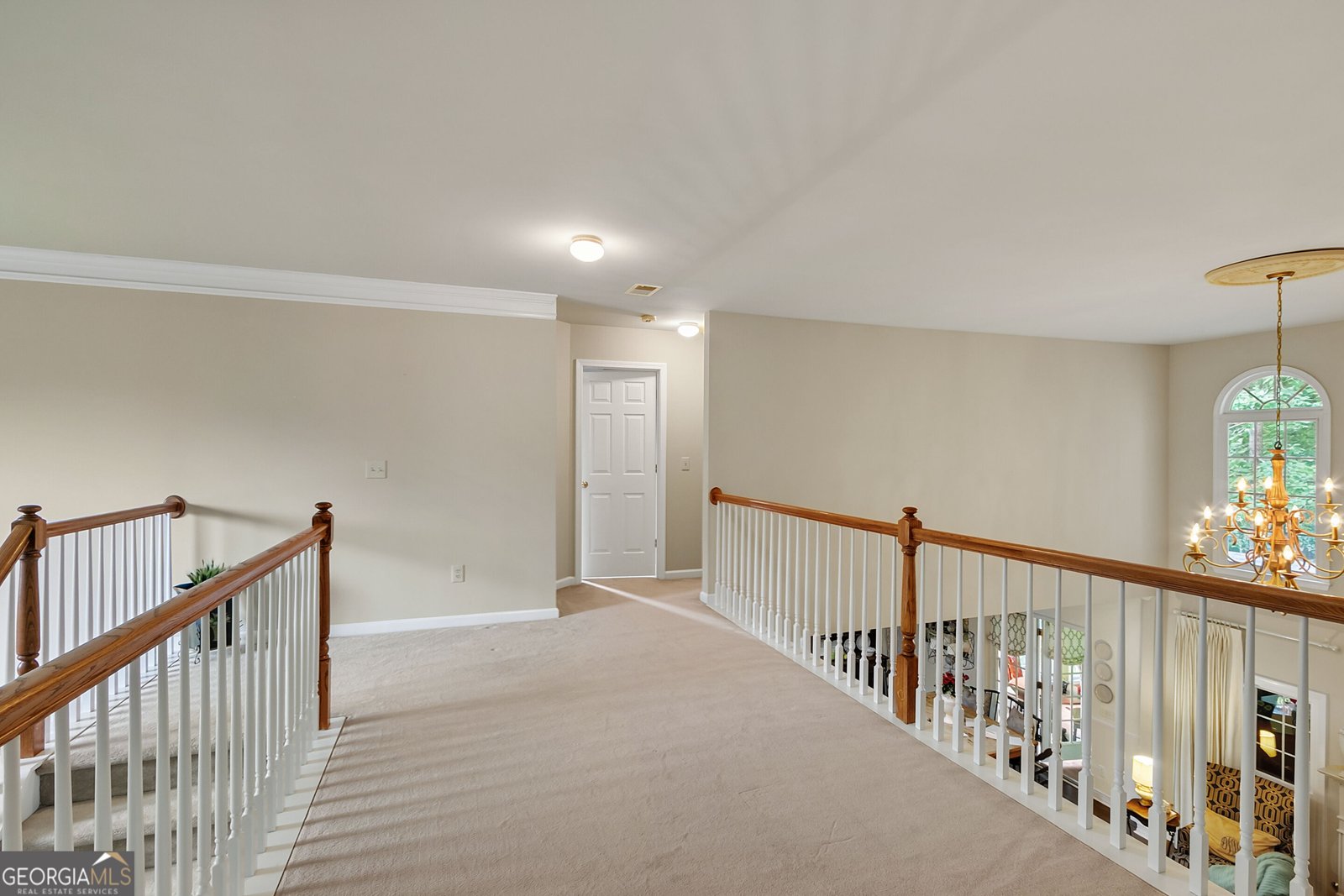 267 White Pine Way Marietta - Photo 32
