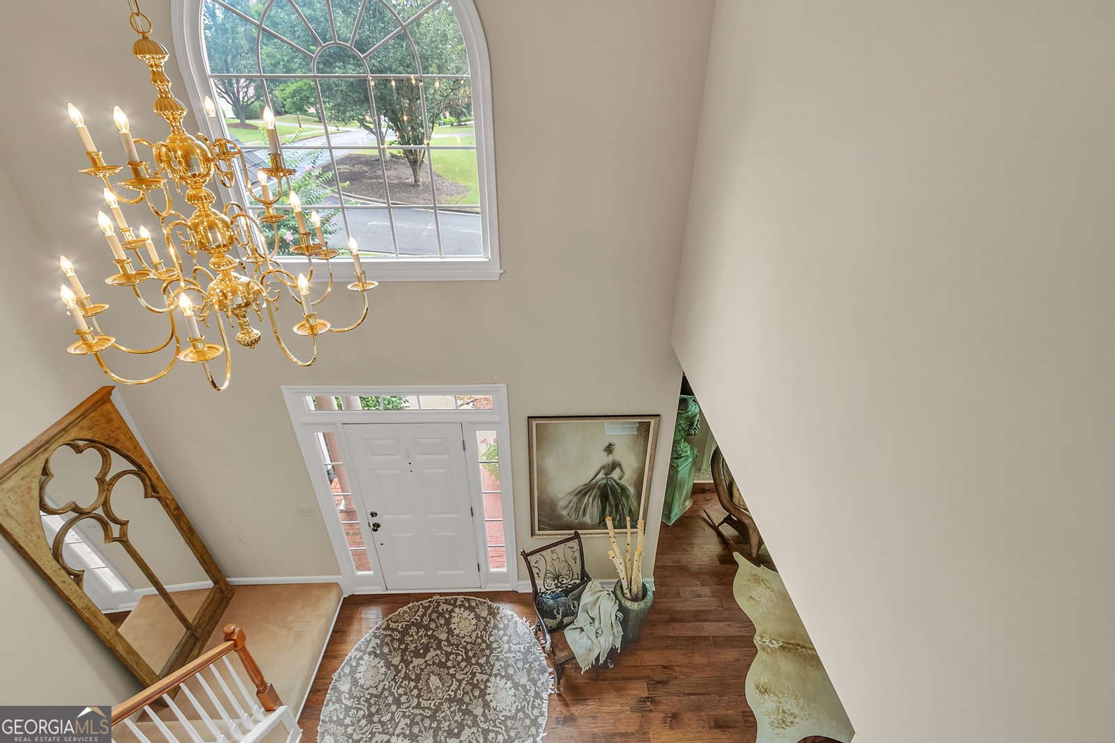 267 White Pine Way Marietta - Photo 33