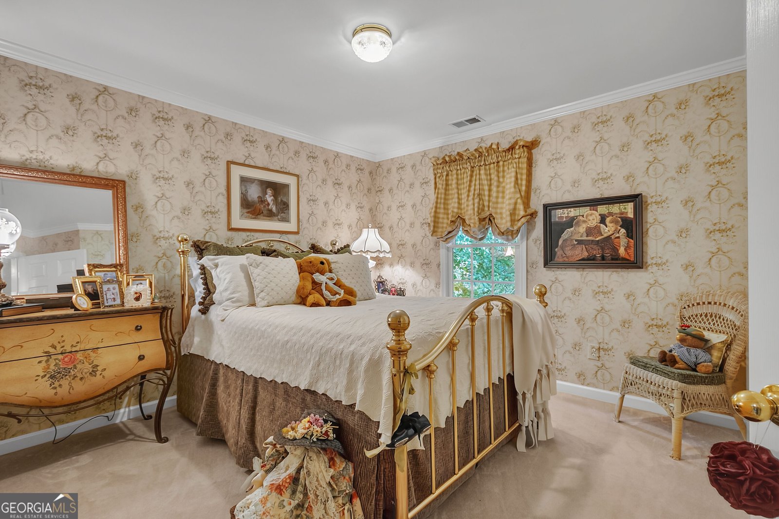267 White Pine Way Marietta - Photo 34