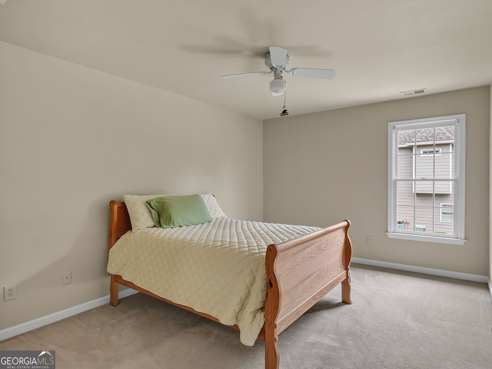 267 White Pine Way Marietta - Photo 35