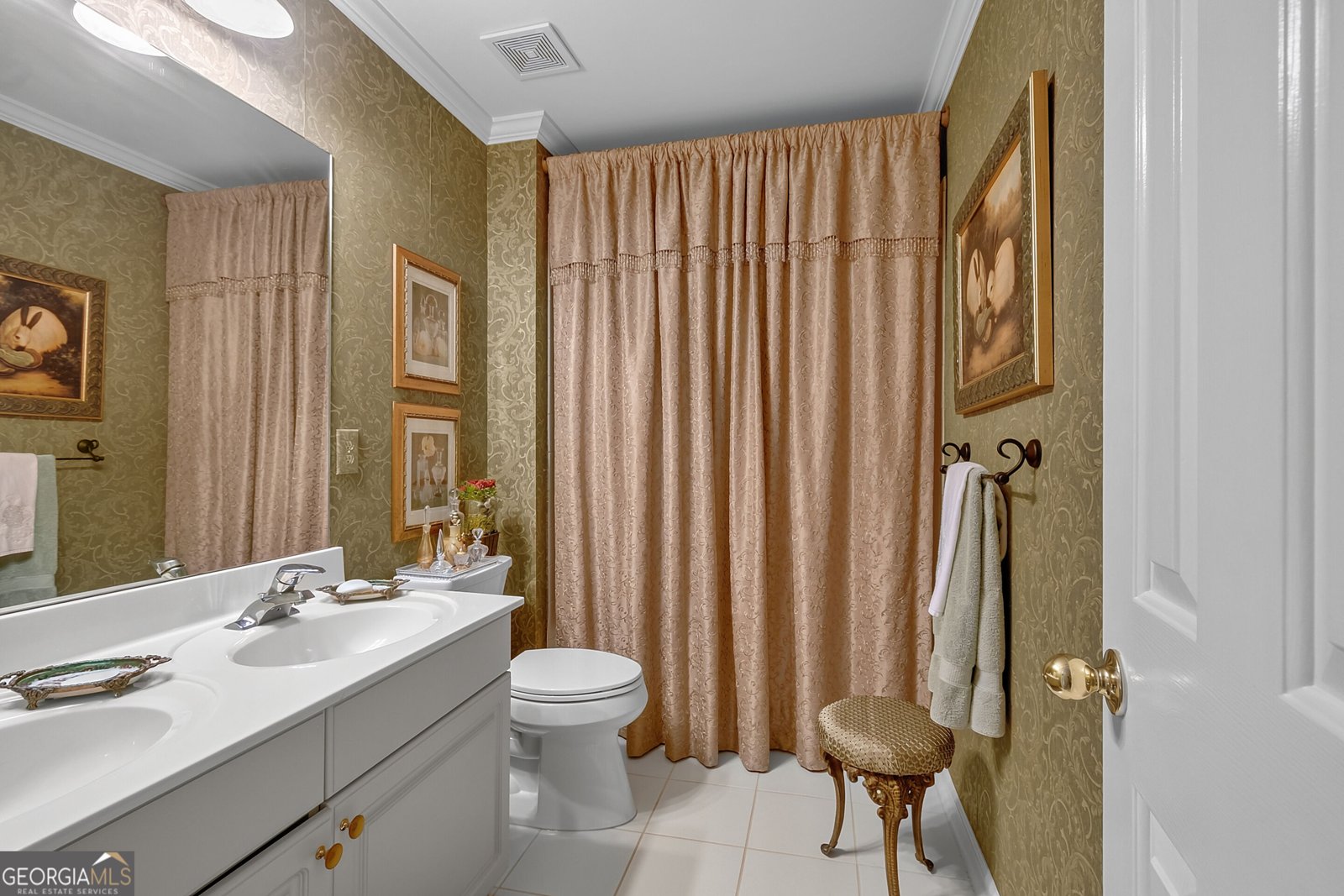 267 White Pine Way Marietta - Photo 36